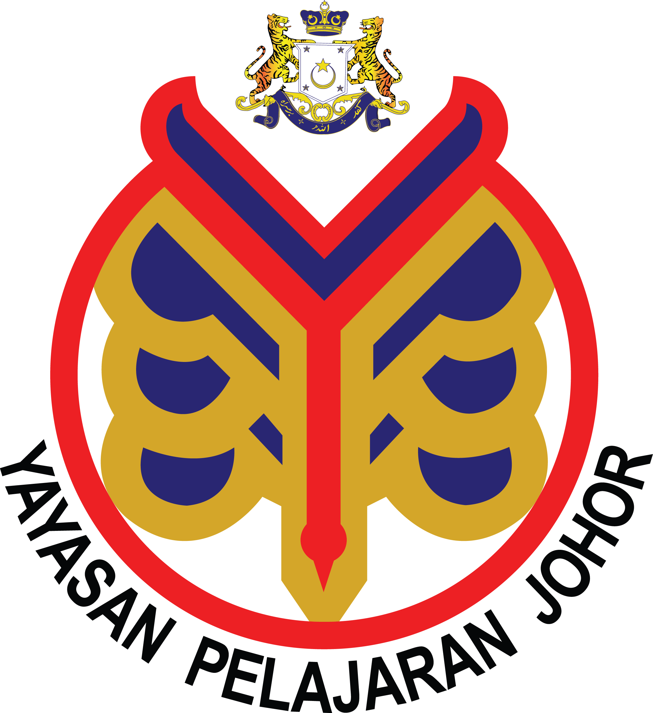 logo_YPJ.png